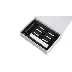 COFFRET MINI DIFFUSEUR